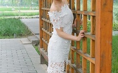 91网页在线浏览